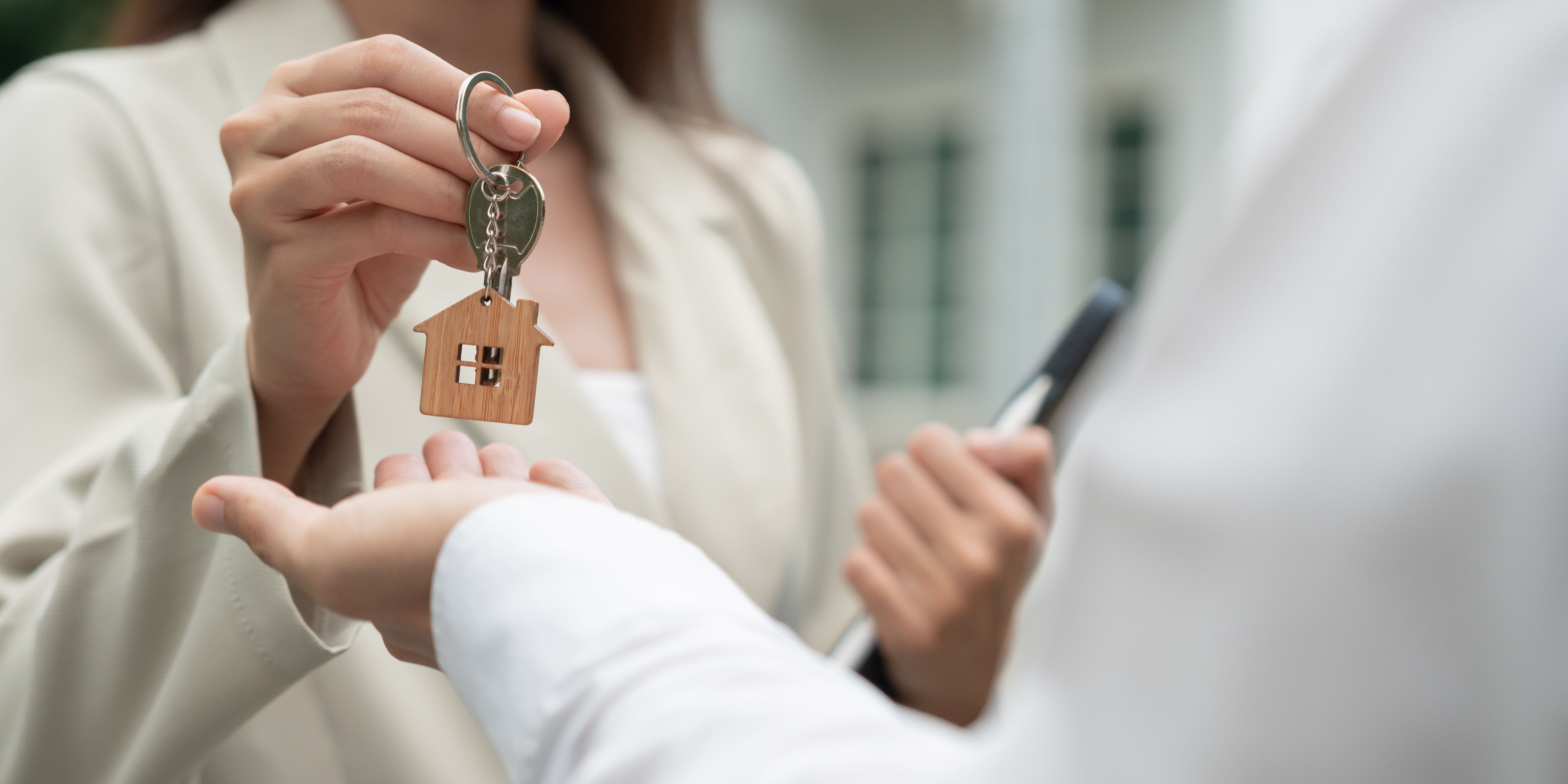 first-time homebuyer Nebraska